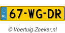 67WGDR