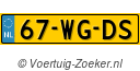 67WGDS