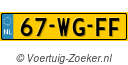 67WGFF