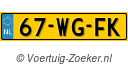 67WGFK