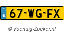67WGFX