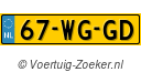 67WGGD