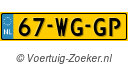 67WGGP