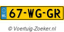 67WGGR