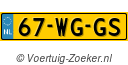 67-WG-GS