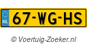 67WGHS