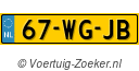 67WGJB