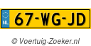 67WGJD