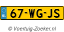 67WGJS