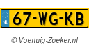 67WGKB