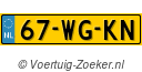 67WGKN