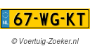 67WGKT
