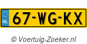 67WGKX