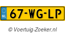 67WGLP