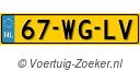 67WGLV