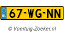 67WGNN