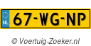67WGNP