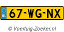 67WGNX
