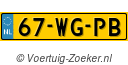 67-WG-PB