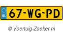 67WGPD