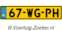 67WGPH