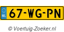67WGPN
