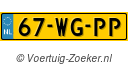 67WGPP