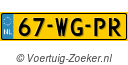 67WGPR