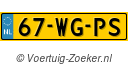 67WGPS