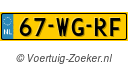 67WGRF