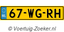 67WGRH