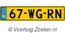67WGRN