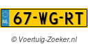 67WGRT