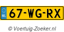 67WGRX