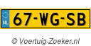 67WGSB