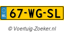 67WGSL