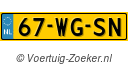 67WGSN