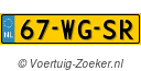 67WGSR