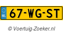67WGST