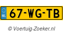 67WGTB