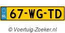 67WGTD