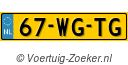 67WGTG