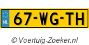 67WGTH