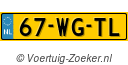 67WGTL