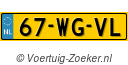 67WGVL