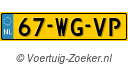 67WGVP