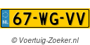 67WGVV