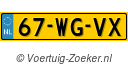 67WGVX