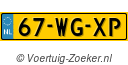 67WGXP