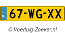 67WGXX